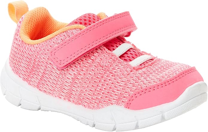 Simple Joys by Carter's Zapatos