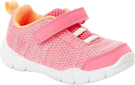 Simple Joys by Carter's Zapatos