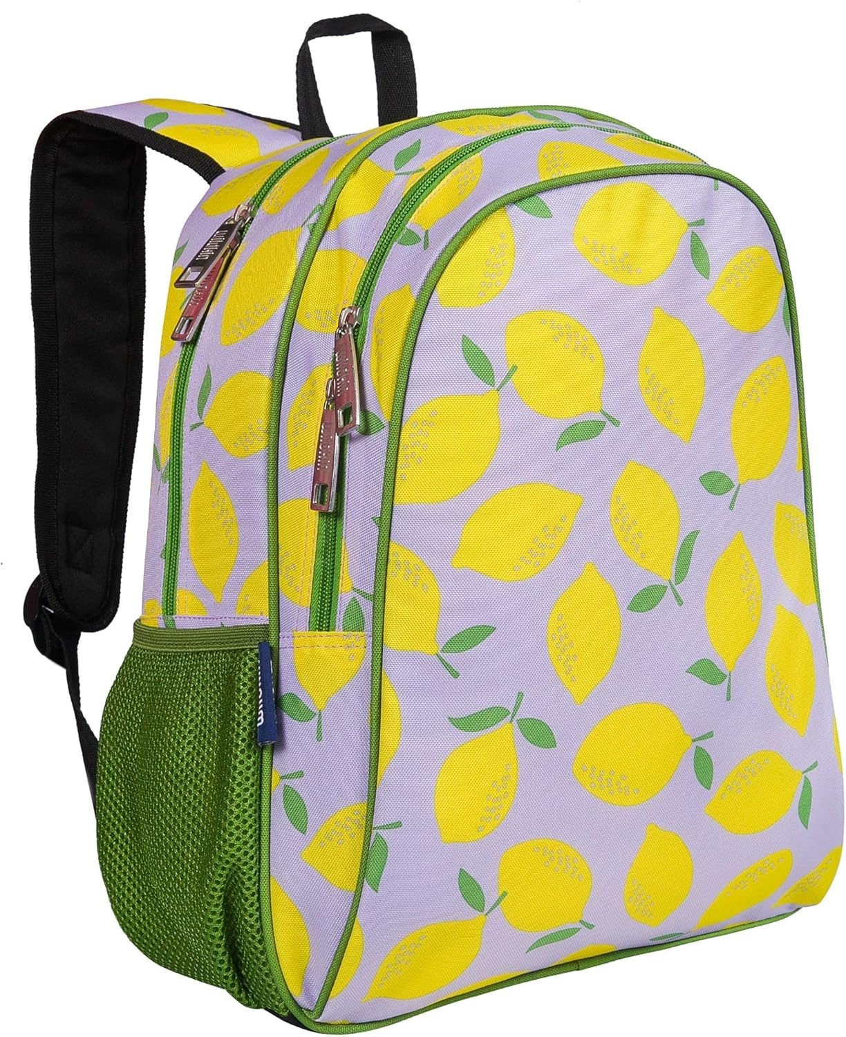 Mochila Wildkin 15 pulgadas