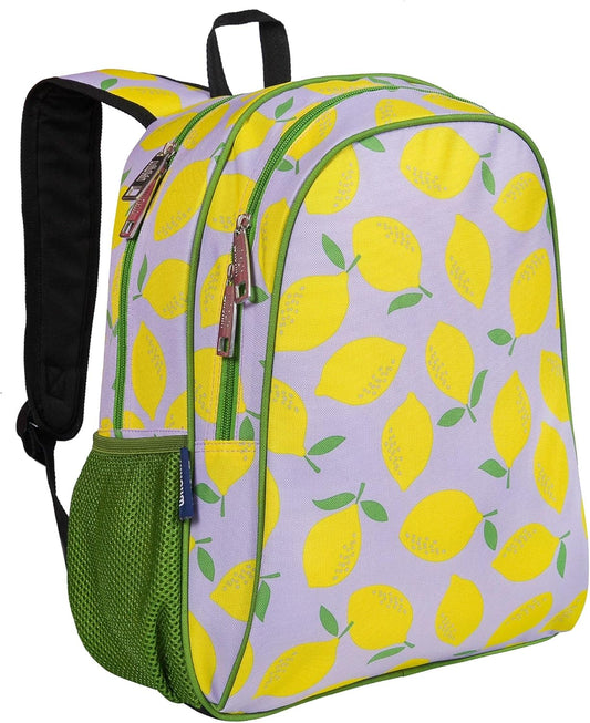 Mochila Wildkin 15 pulgadas