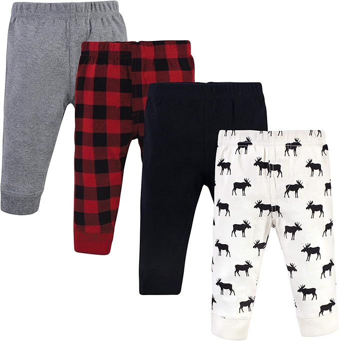 Hudson - Pantalones