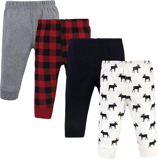 Hudson - Pantalones