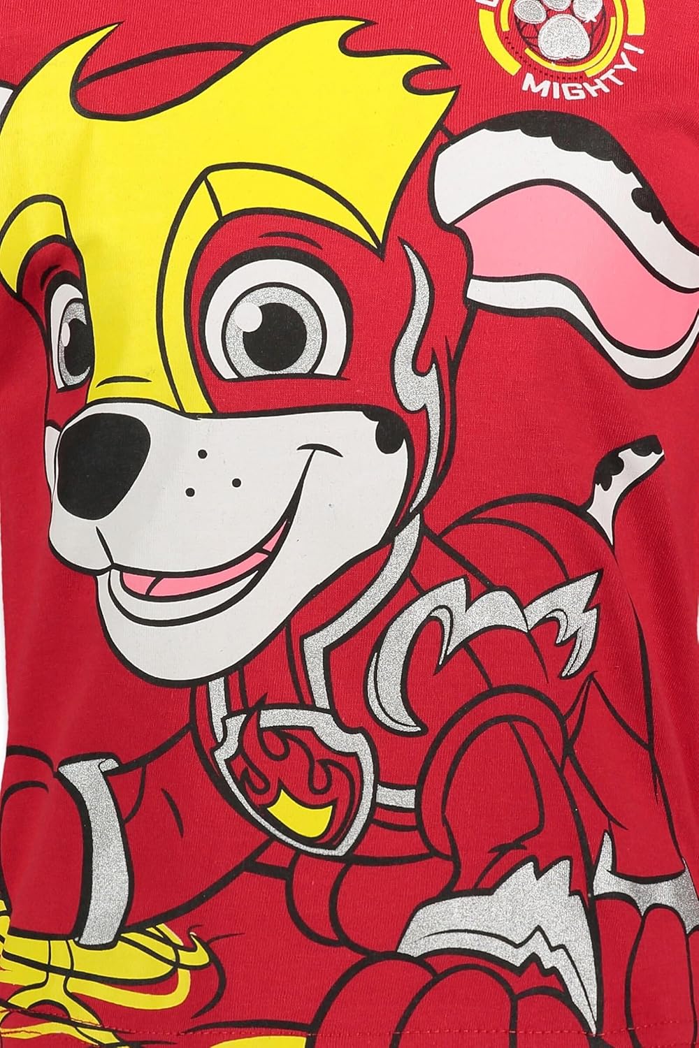 Paw Patrol  - Paquete de 3 camisetas