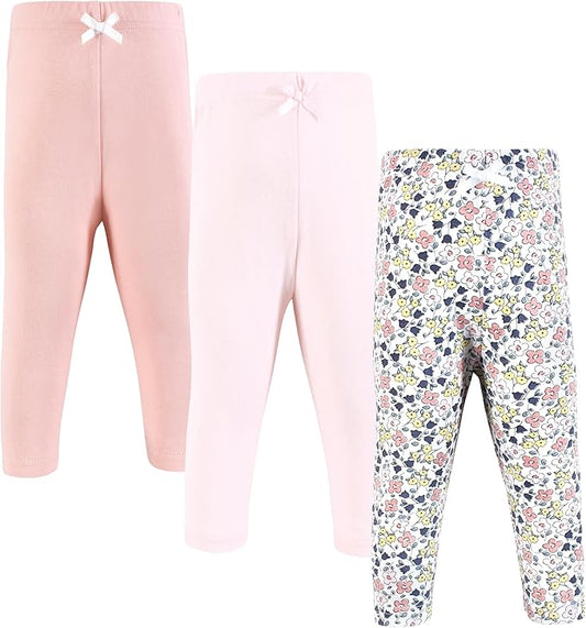 Hudson - Pantalones