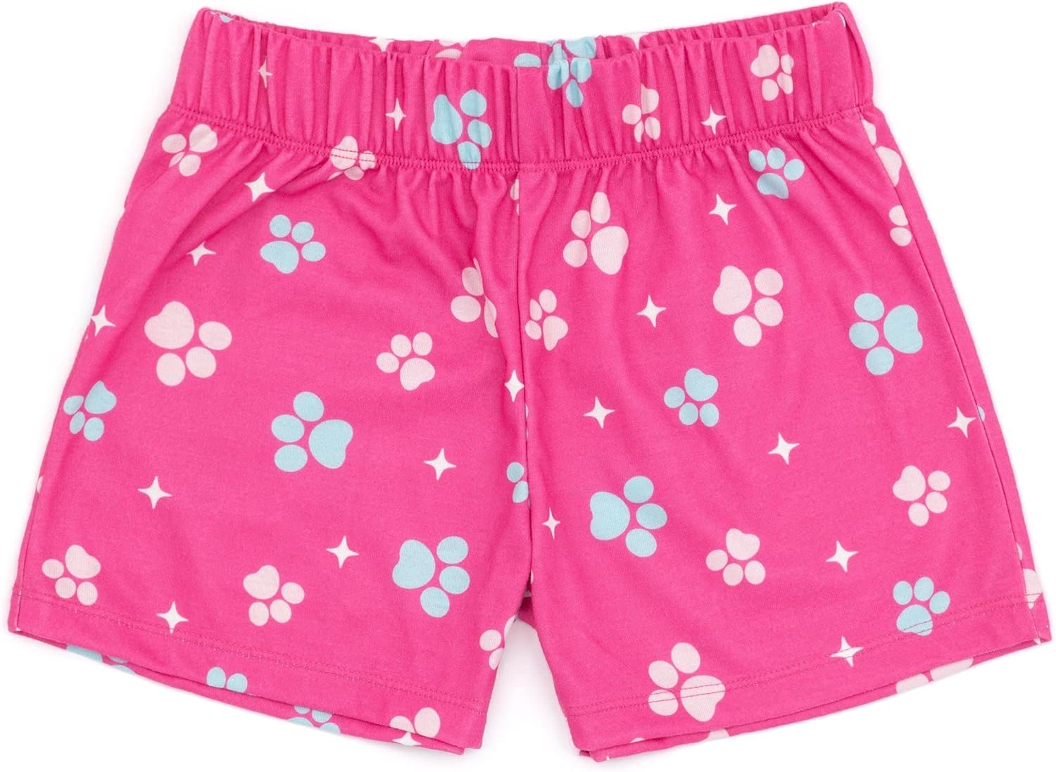 Paw Patrol Conjunto de pijama