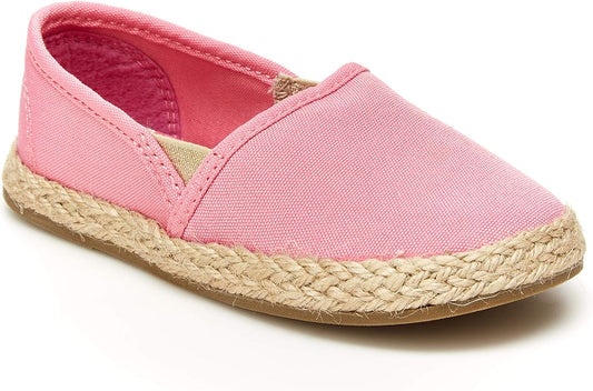 Simple Joys by Carter's Zapatos