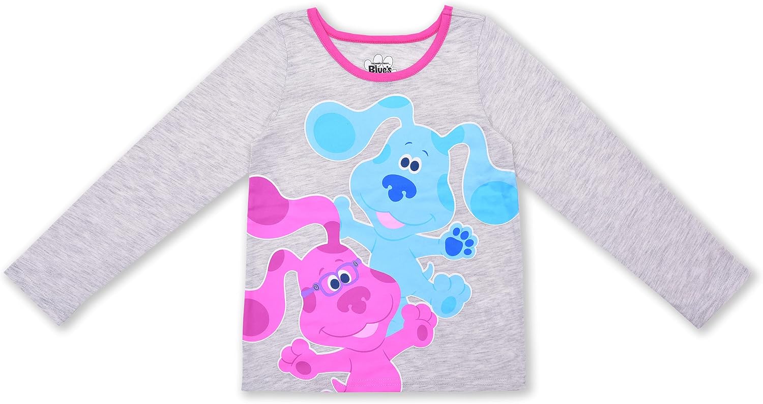 Conjunto de 2 Piezas, Blues Clues 