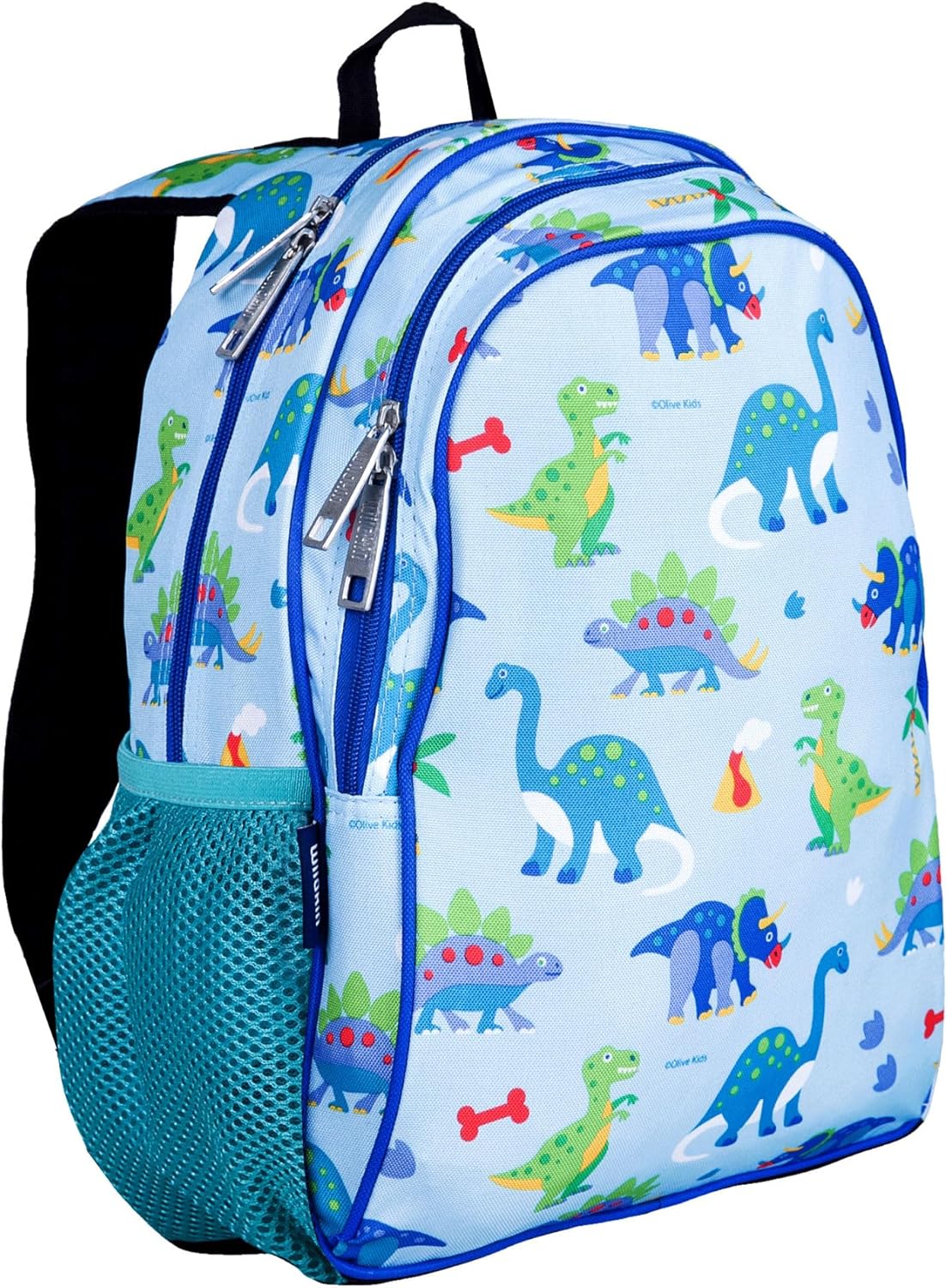 Mochila Wildkin 15 pulgadas