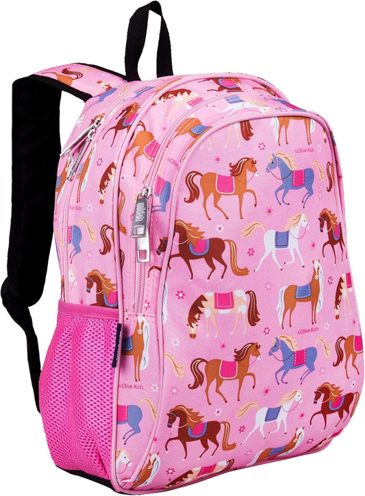 Mochila Wildkin 15 pulgadas