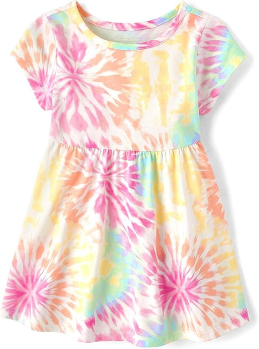 The Children's Place Vestido