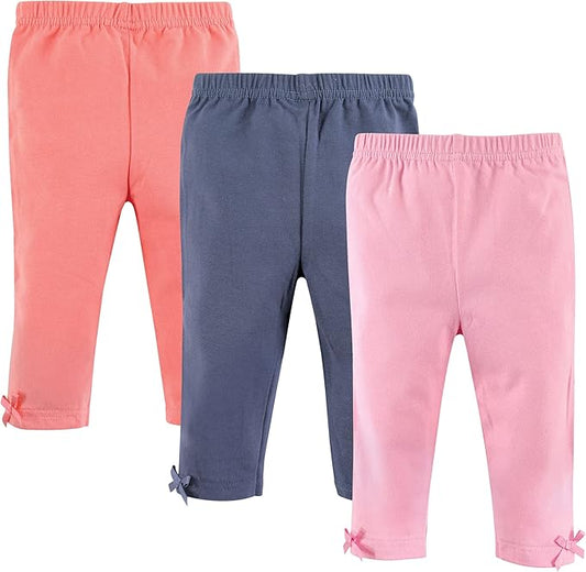 Hudson - Pantalones