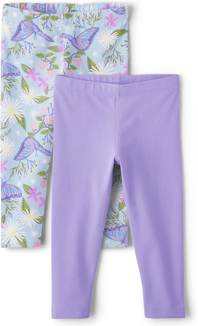The Children's Place Leggings