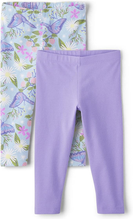 The Children's Place Leggings