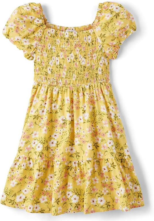 The Children's Place Vestido