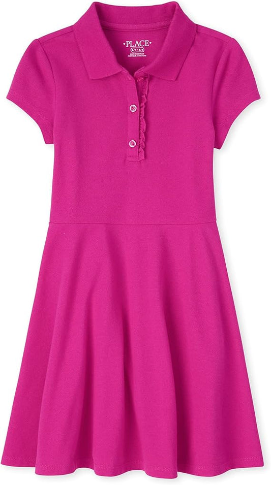 The Children's Place Vestido