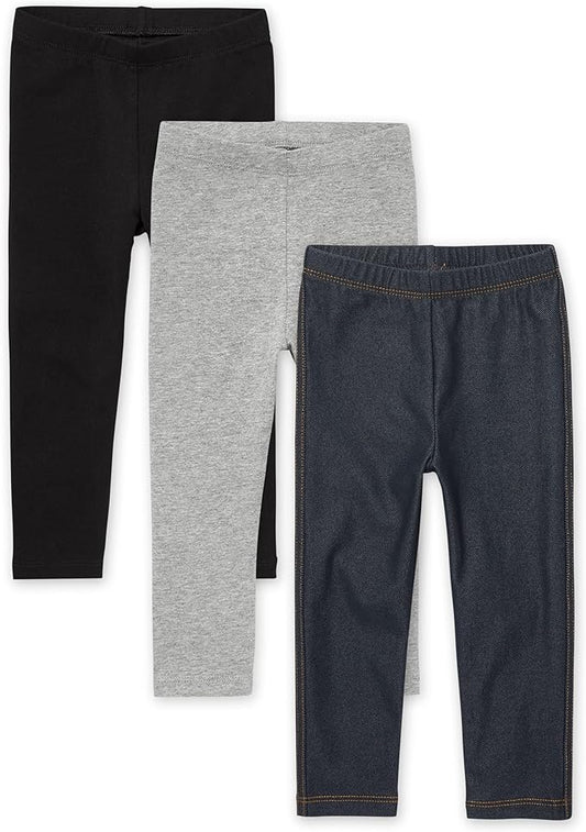 The Children's Place Leggings