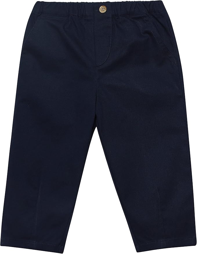 Gerber Pantalones de lona