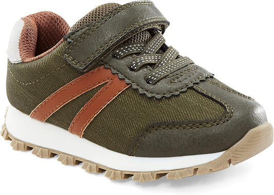 Simple Joys by Carter's Zapatos