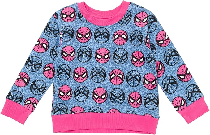 Sudadera