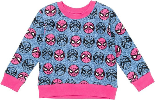 Sudadera