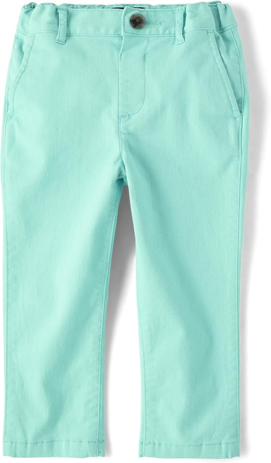 The Children's Place Pantalones