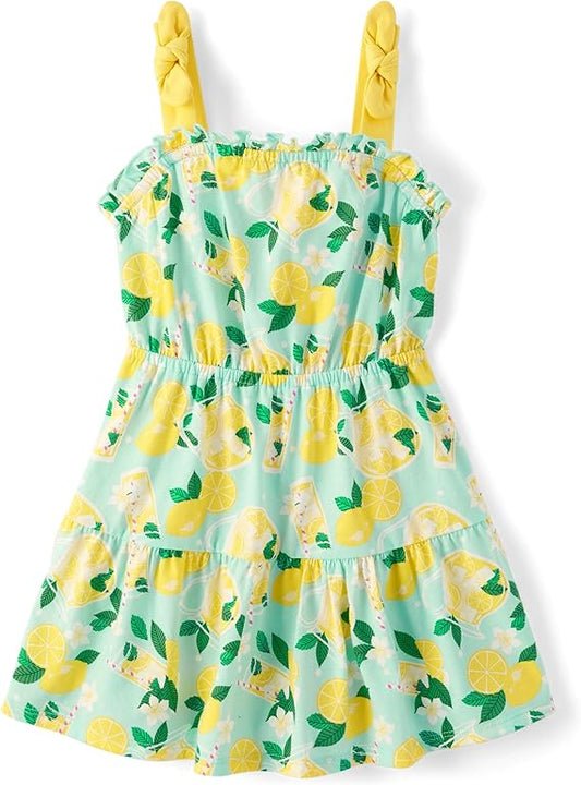 The Children's Place Vestido