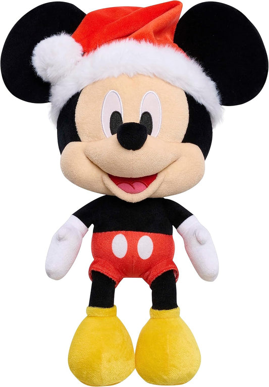 Peluche de Navidad de 16 pulgadas