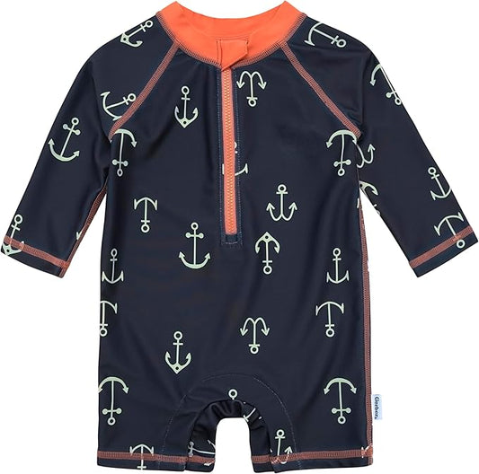 Gerber Traje de baño