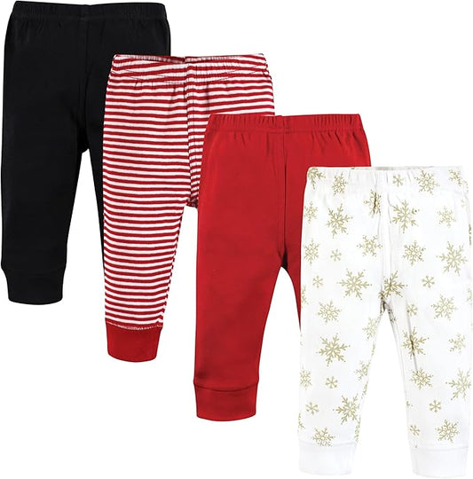 Hudson - Pantalones