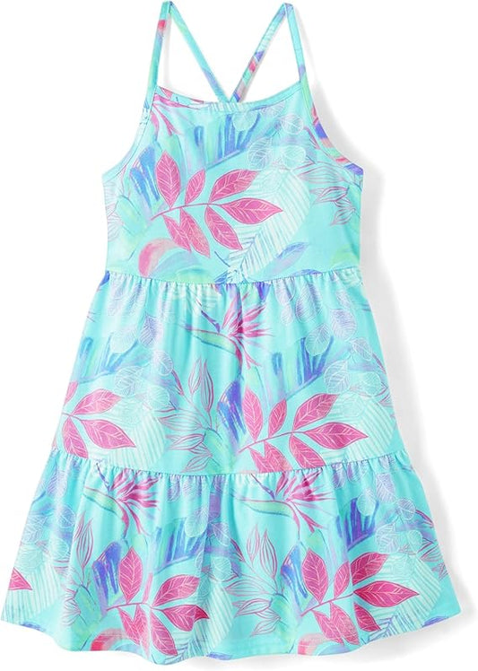 The Children's Place Vestido