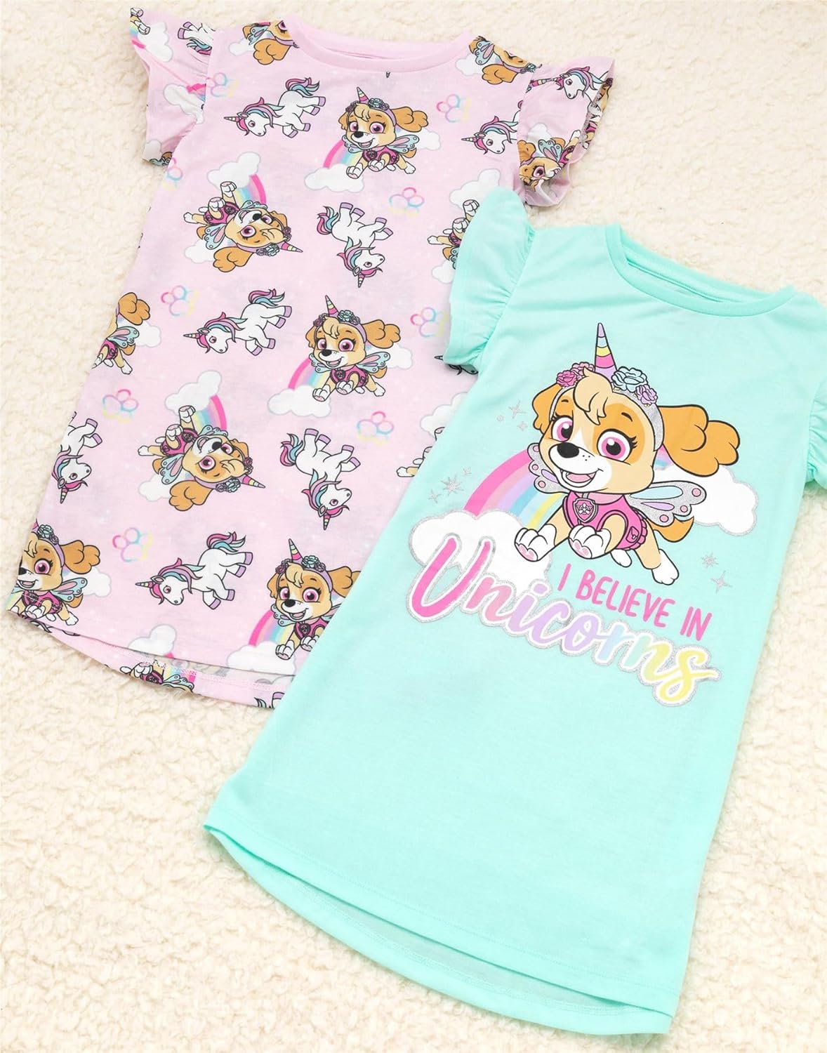 Paw Patrol Nightie -  Pijamas 