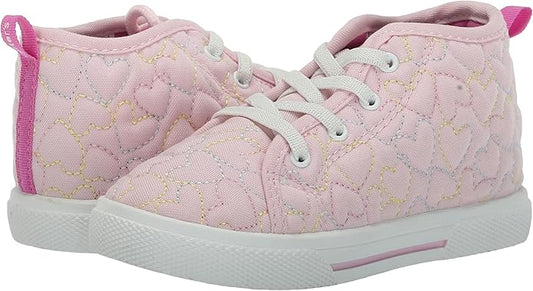 Simple Joys by Carter's Zapatos