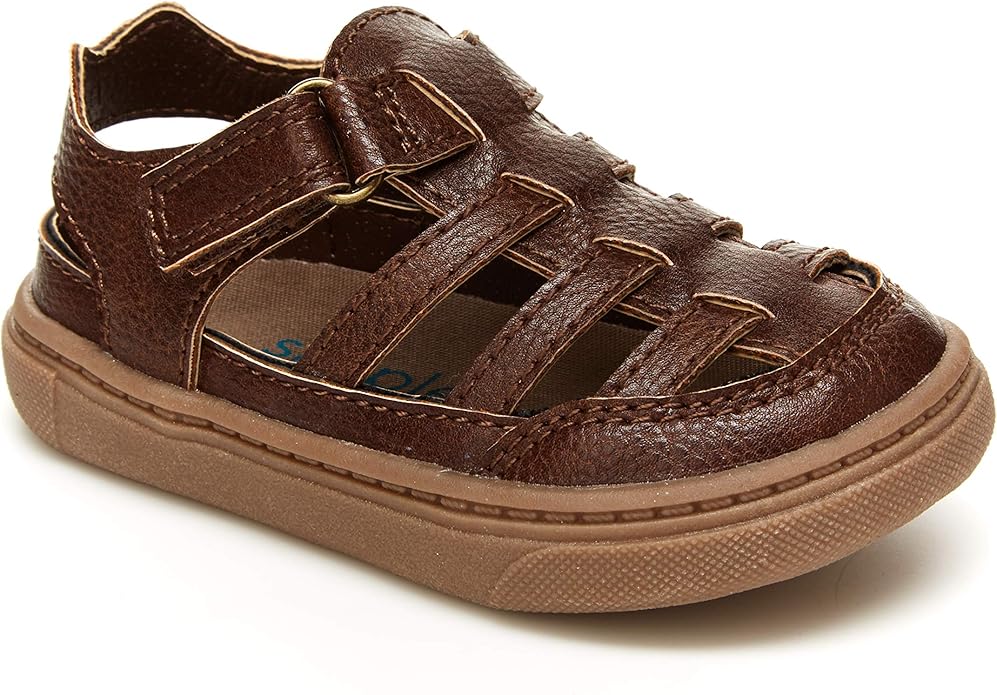 Simple Joys by Carter's Zapatos