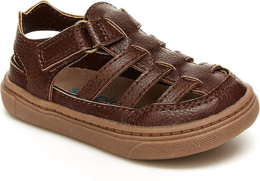 Simple Joys by Carter's Zapatos