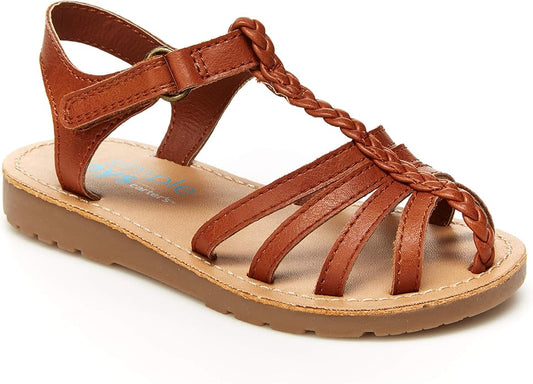 Simple Joys by Carter's Zapatos