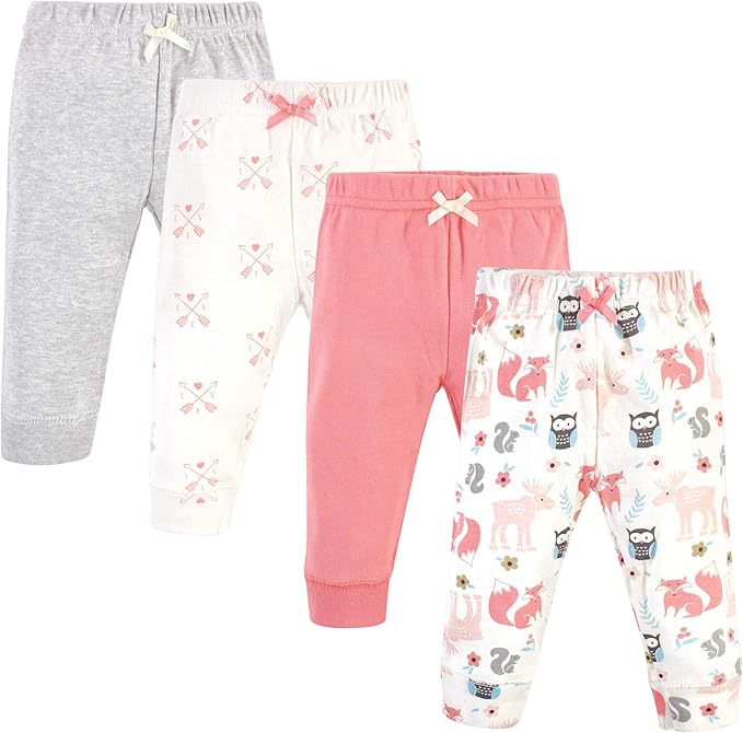 Hudson - Pantalones