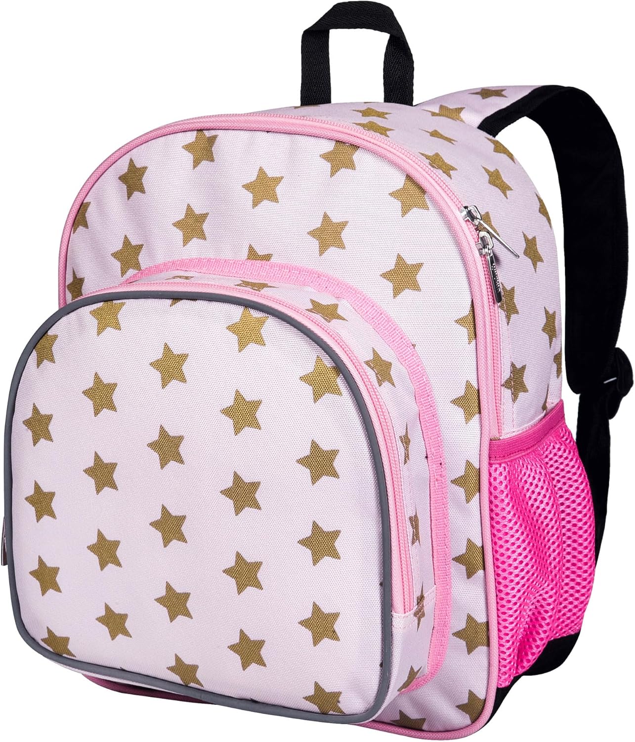 Wildkin - Mochila de 12 pulgadas