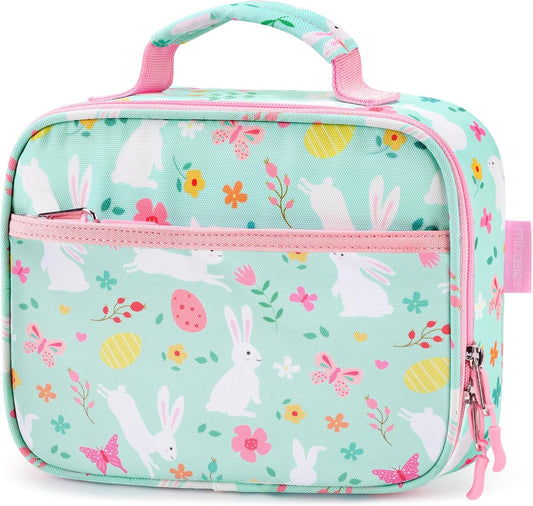 mibasies Lonchera aislada