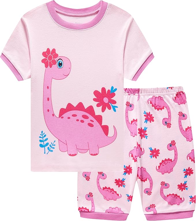 Popshion Pijamas