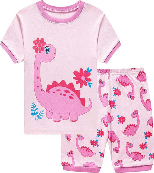 Popshion Pijamas
