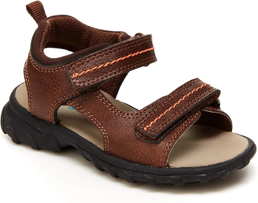 Simple Joys by Carter's Zapatos