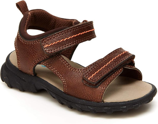 Simple Joys by Carter's Zapatos