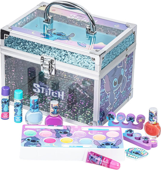 Lilo & Stitch - kit de maquillaje