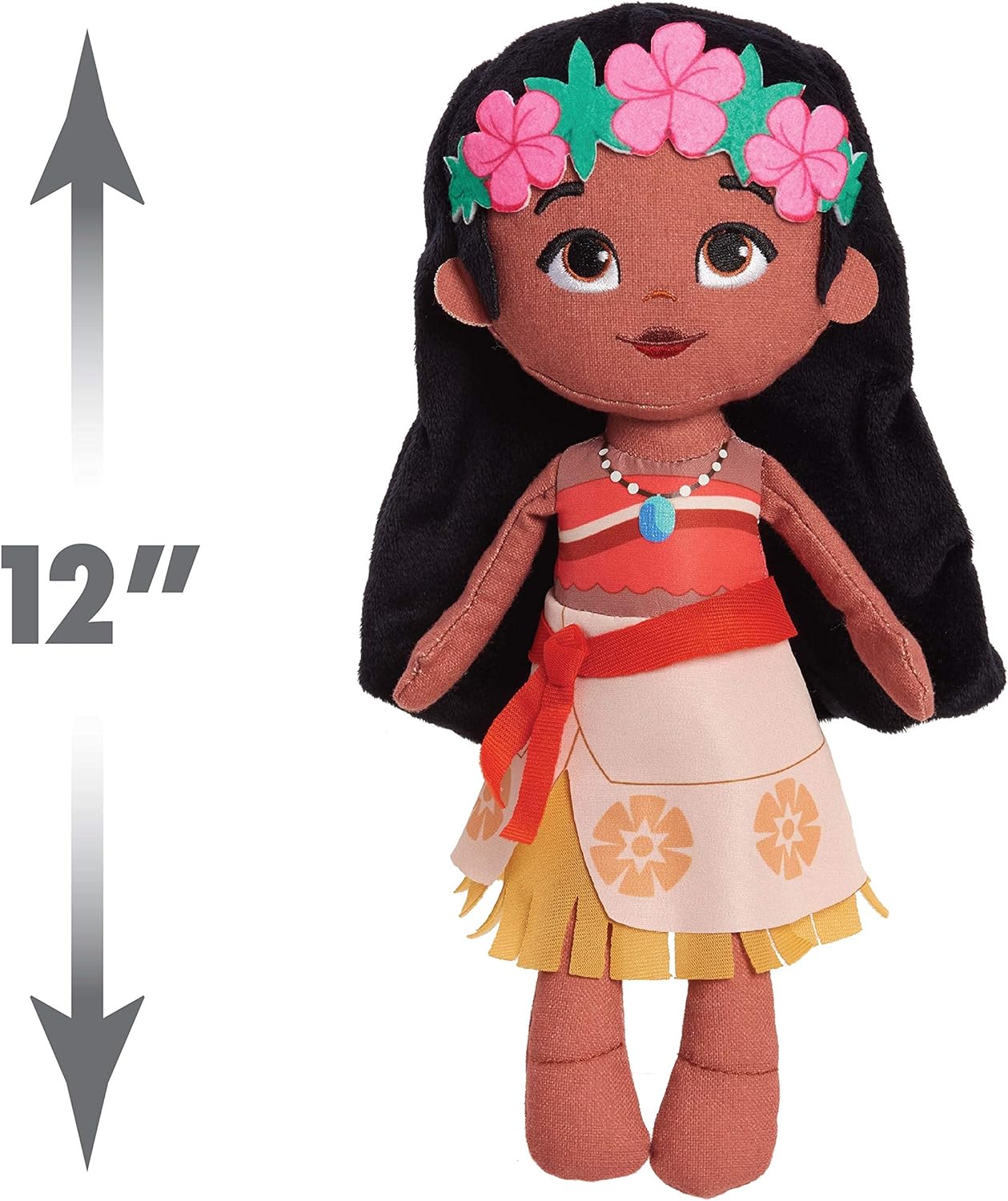 Disney Princess So Sweet Princess Moana