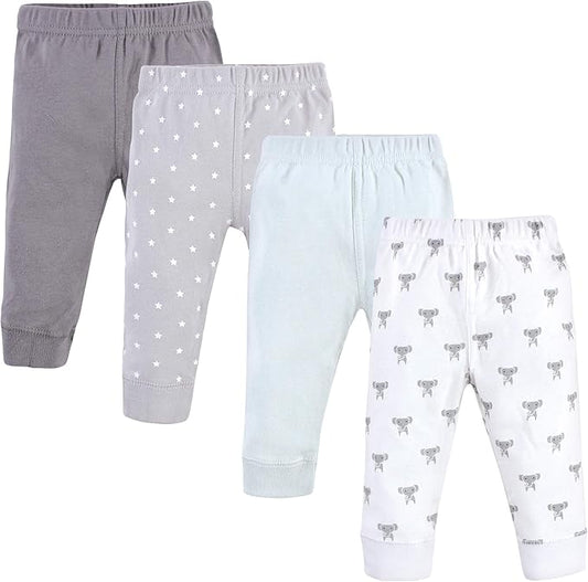Hudson - Pantalones
