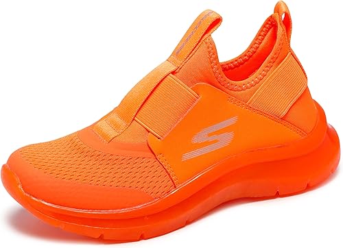 Skechers Skech Fast Ice Unisex