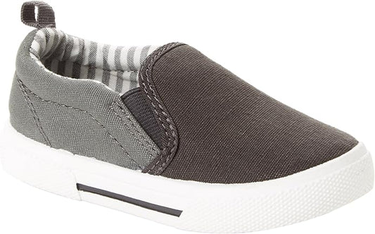 Simple Joys by Carter's Zapatos