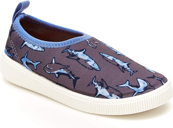 Simple Joys by Carter's Zapatos