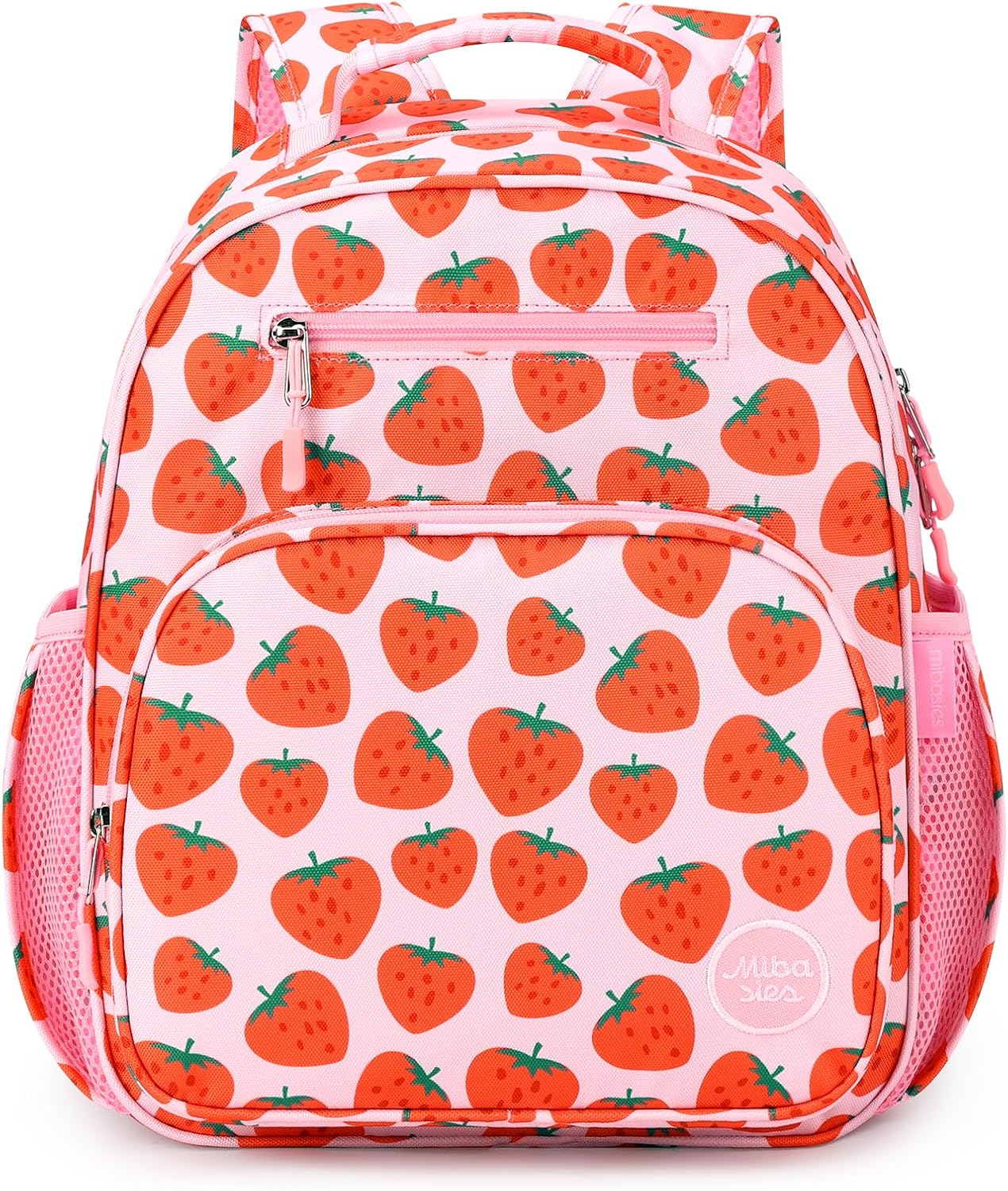 mibasies - Mochila 15 pulgadas