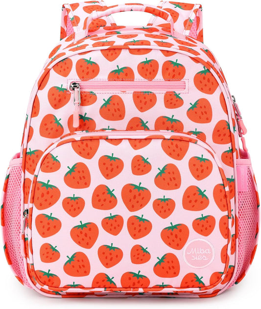 mibasies - Mochila 15 pulgadas